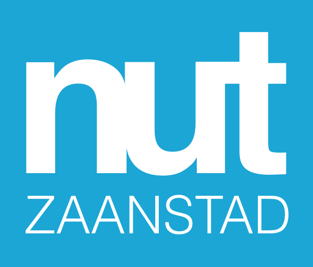 Nut-Zaanstad-Nutsprijs-2019