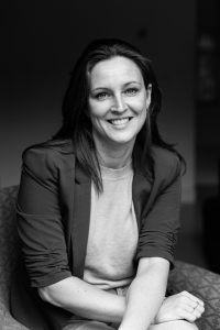 NUT lezing 11-05-2026 Renske Krimp (portret)